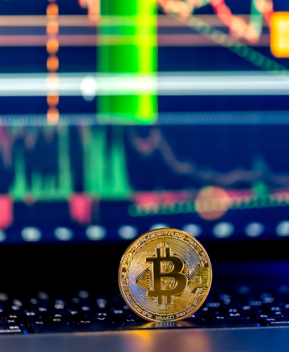 Il team di Ascesa Evolux durante l'analisi di mercato