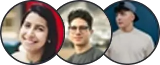 Sigillo di valutazione di Ascesa Evolux